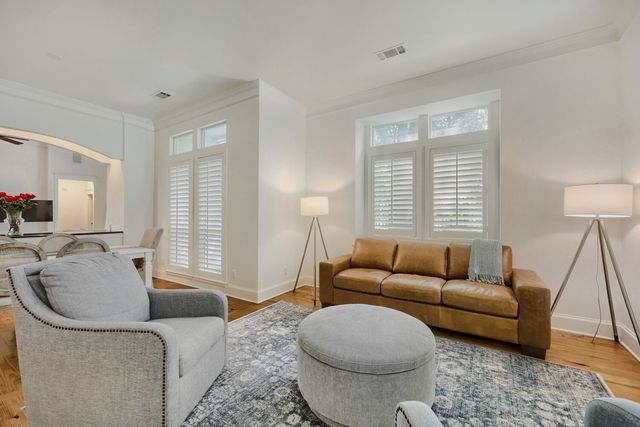 6912 Creekside Lane, Plano, TX 75023