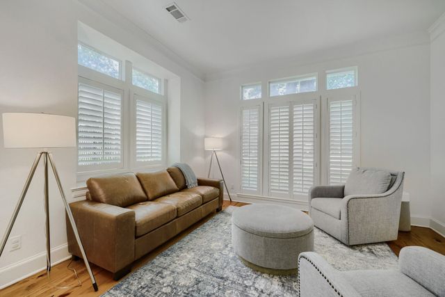 6912 Creekside Lane, Plano, TX 75023