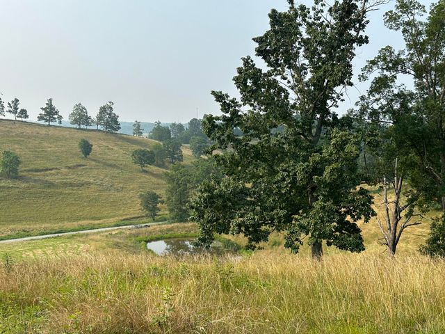 Tract 26 Pittsburg Landing Road, London, KY 40741