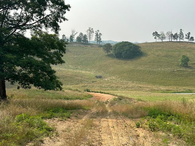 Tract 26 Pittsburg Landing Road, London, KY 40741