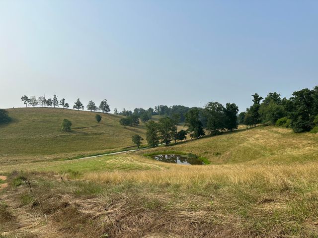 Tract 26 Pittsburg Landing Road, London, KY 40741