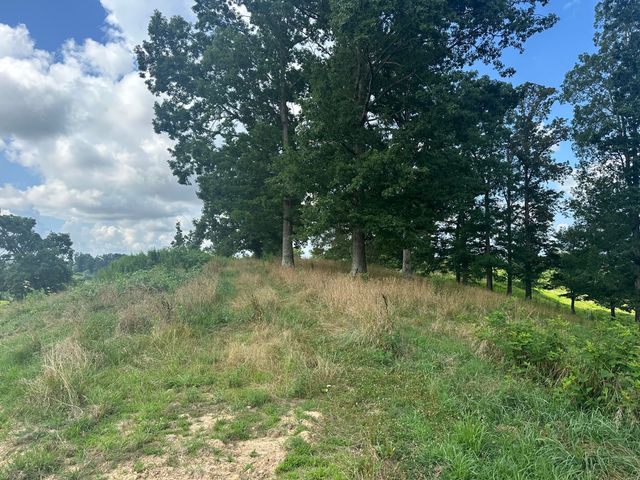 Tract 26 Pittsburg Landing Road, London, KY 40741