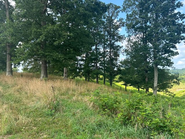 Tract 26 Pittsburg Landing Road, London, KY 40741