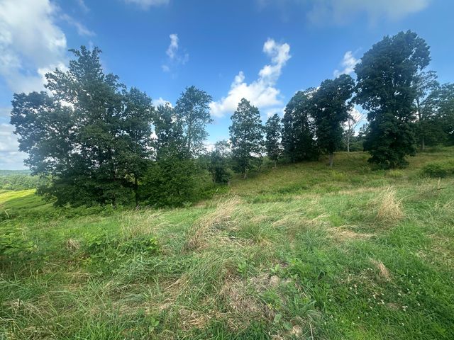 Tract 26 Pittsburg Landing Road, London, KY 40741