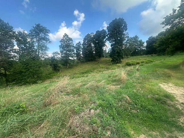 Tract 26 Pittsburg Landing Road, London, KY 40741