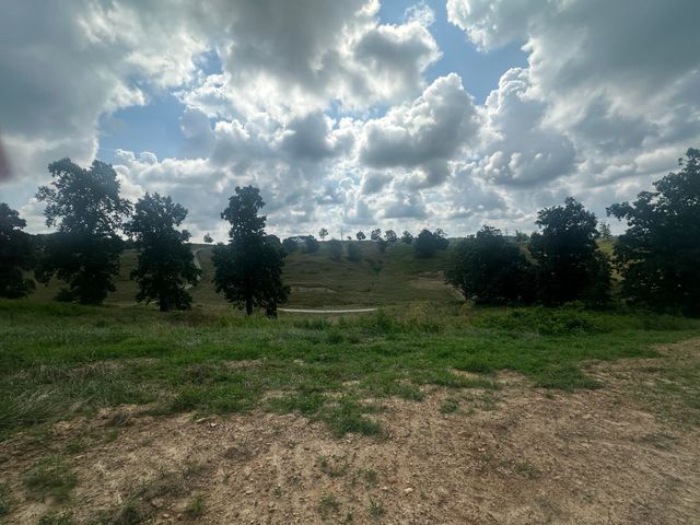 Tract 26 Pittsburg Landing Road, London, KY 40741