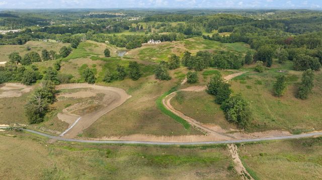 Tract 26 Pittsburg Landing Road, London, KY 40741