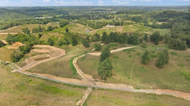 Tract 26 Pittsburg Landing Road, London, KY 40741