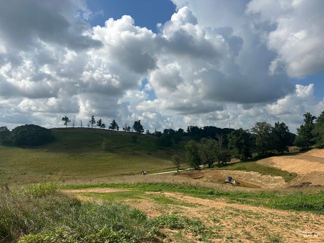 Tract 26 Pittsburg Landing Road, London, KY 40741