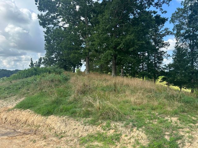 Tract 26 Pittsburg Landing Road, London, KY 40741