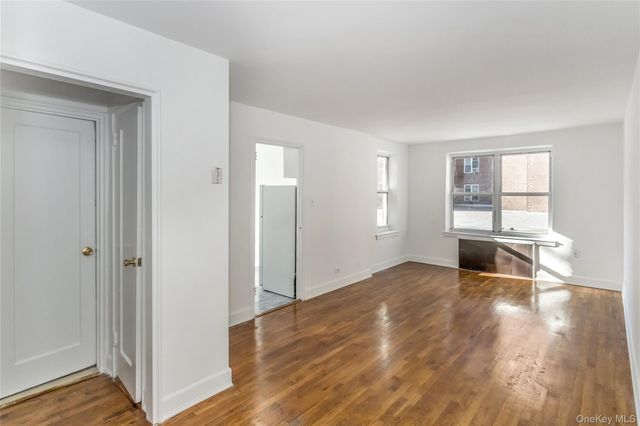 33-26 82nd Street 1D, Jackson Heights, NY 11372