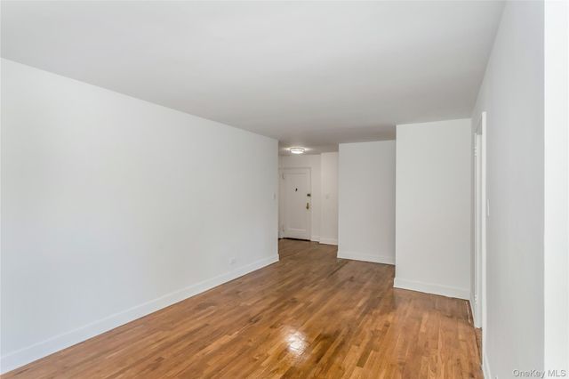 33-26 82nd Street 1D, Jackson Heights, NY 11372