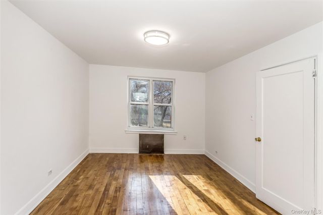 33-26 82nd Street 1D, Jackson Heights, NY 11372