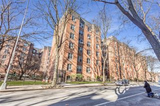 33-26 82nd Street 1D, Jackson Heights, NY 11372