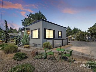 1015 N 27th, Boise, ID 83702