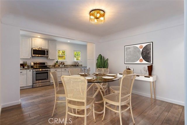 100 W Tremont, Pasadena, CA 91103