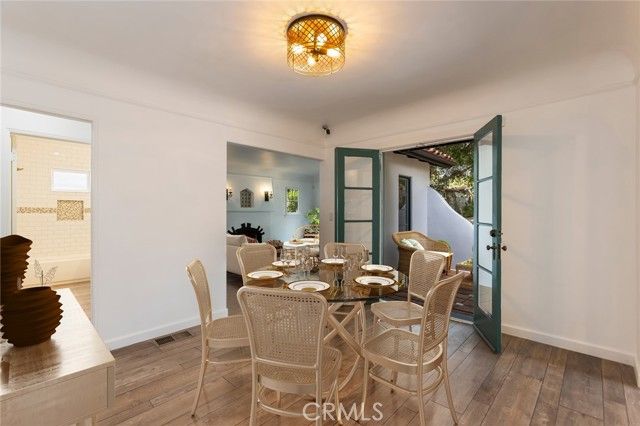 100 W Tremont, Pasadena, CA 91103