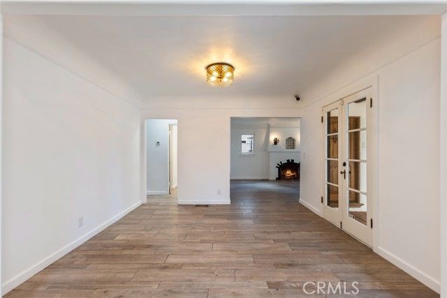 100 W Tremont, Pasadena, CA 91103