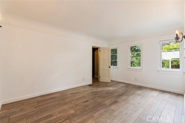 100 W Tremont, Pasadena, CA 91103