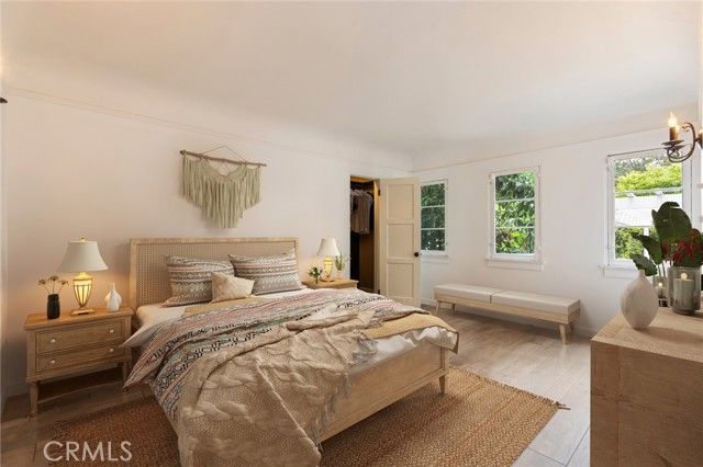 100 W Tremont, Pasadena, CA 91103