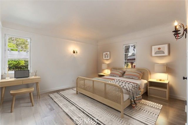 100 W Tremont, Pasadena, CA 91103