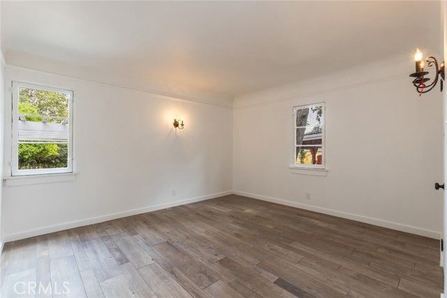 100 W Tremont, Pasadena, CA 91103