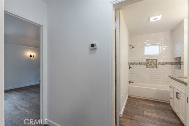 100 W Tremont, Pasadena, CA 91103