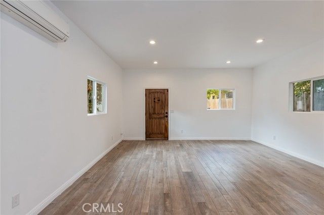 100 W Tremont, Pasadena, CA 91103