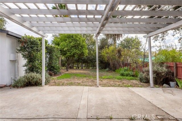 100 W Tremont, Pasadena, CA 91103