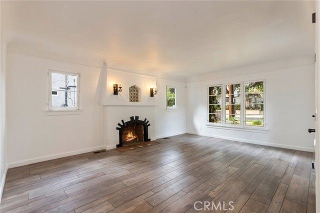 100 W Tremont, Pasadena, CA 91103