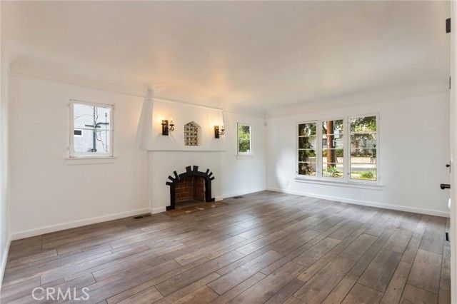 100 W Tremont, Pasadena, CA 91103