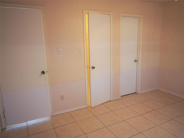 1403 Hermitage DR, Round Rock, TX 78681