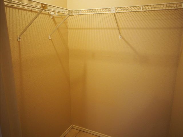 1403 Hermitage DR, Round Rock, TX 78681