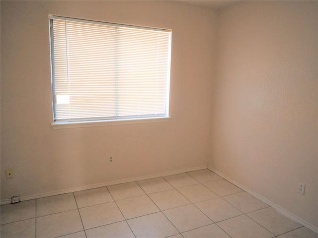 1403 Hermitage DR, Round Rock, TX 78681