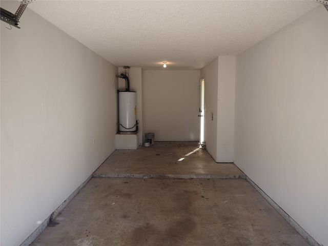 1403 Hermitage DR, Round Rock, TX 78681