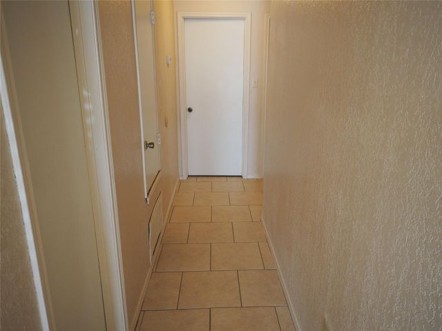 1403 Hermitage DR, Round Rock, TX 78681