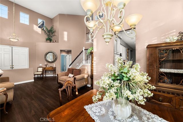 9473 Poppyfield Court, Rancho Cucamonga, CA 91730