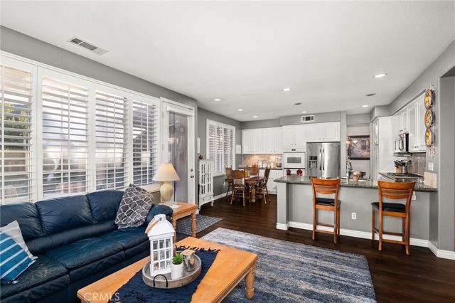 9473 Poppyfield Court, Rancho Cucamonga, CA 91730