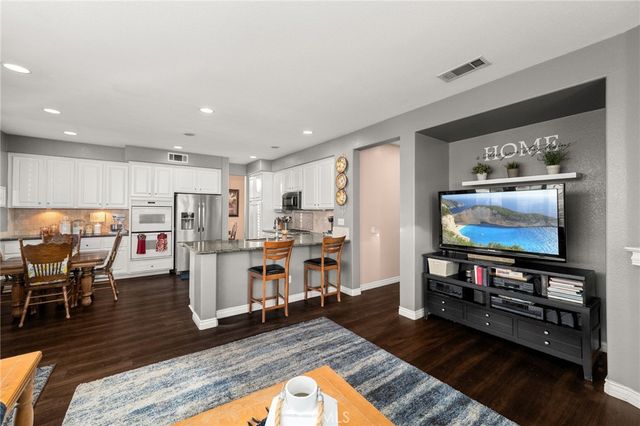 9473 Poppyfield Court, Rancho Cucamonga, CA 91730