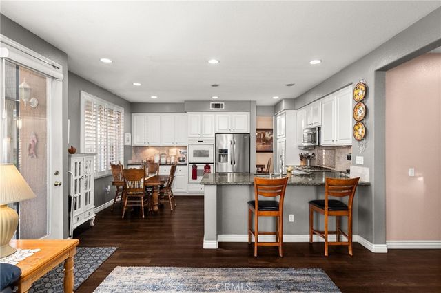 9473 Poppyfield Court, Rancho Cucamonga, CA 91730