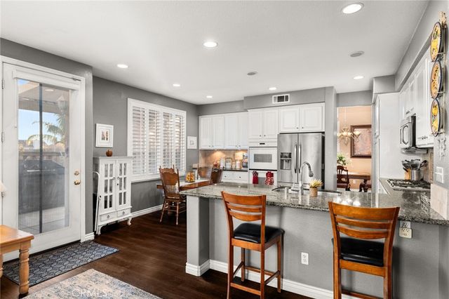 9473 Poppyfield Court, Rancho Cucamonga, CA 91730