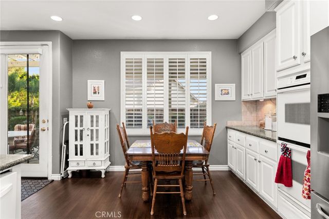 9473 Poppyfield Court, Rancho Cucamonga, CA 91730