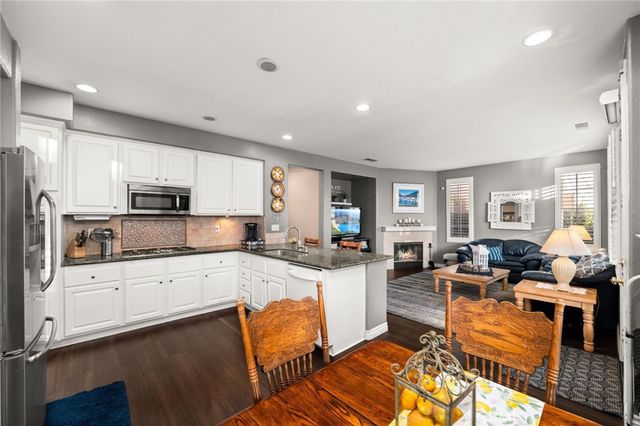 9473 Poppyfield Court, Rancho Cucamonga, CA 91730