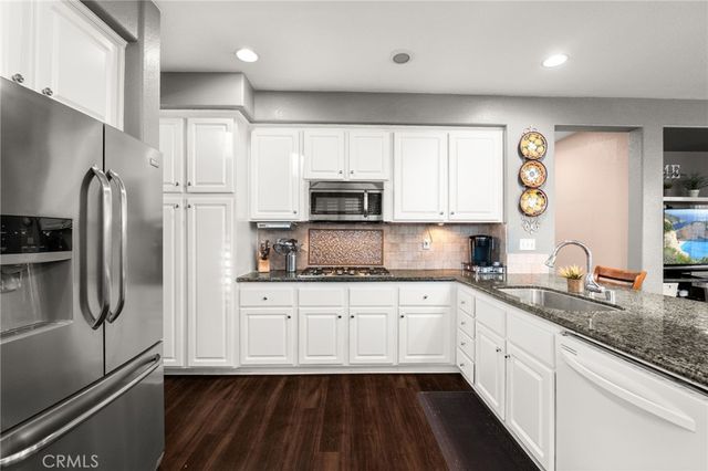 9473 Poppyfield Court, Rancho Cucamonga, CA 91730