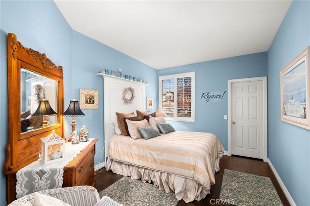 9473 Poppyfield Court, Rancho Cucamonga, CA 91730