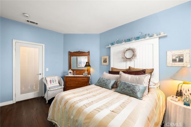 9473 Poppyfield Court, Rancho Cucamonga, CA 91730