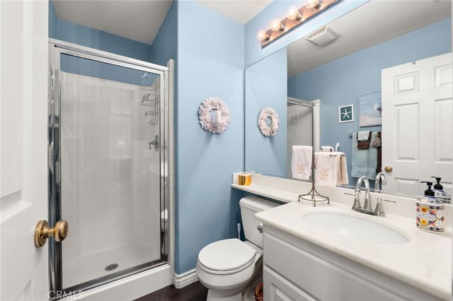 9473 Poppyfield Court, Rancho Cucamonga, CA 91730