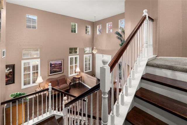 9473 Poppyfield Court, Rancho Cucamonga, CA 91730