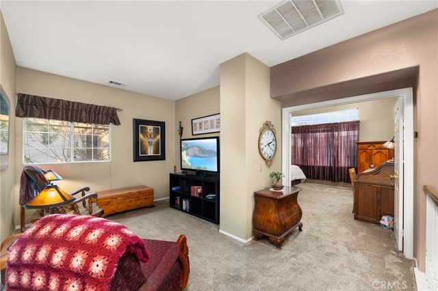 9473 Poppyfield Court, Rancho Cucamonga, CA 91730