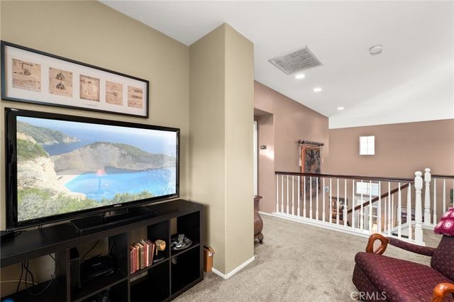 9473 Poppyfield Court, Rancho Cucamonga, CA 91730